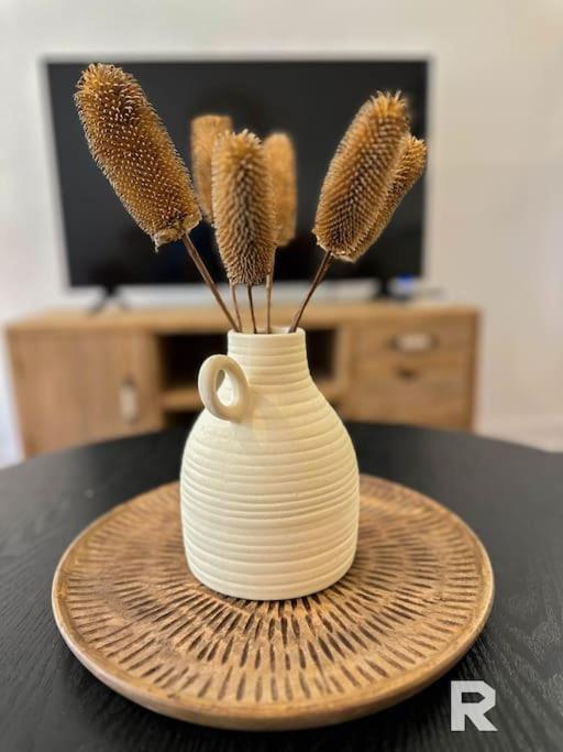 Appartamento O Centre- Chaleureux - Fibre - Netflix Montargis Esterno foto