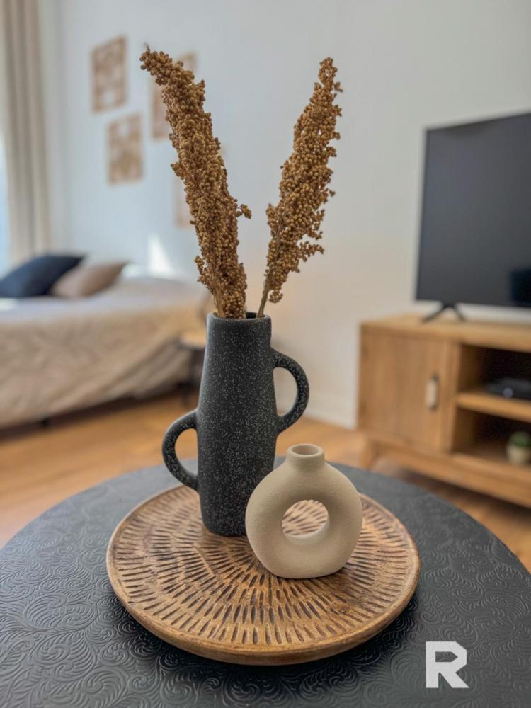 Appartamento O Centre- Chaleureux - Fibre - Netflix Montargis Esterno foto